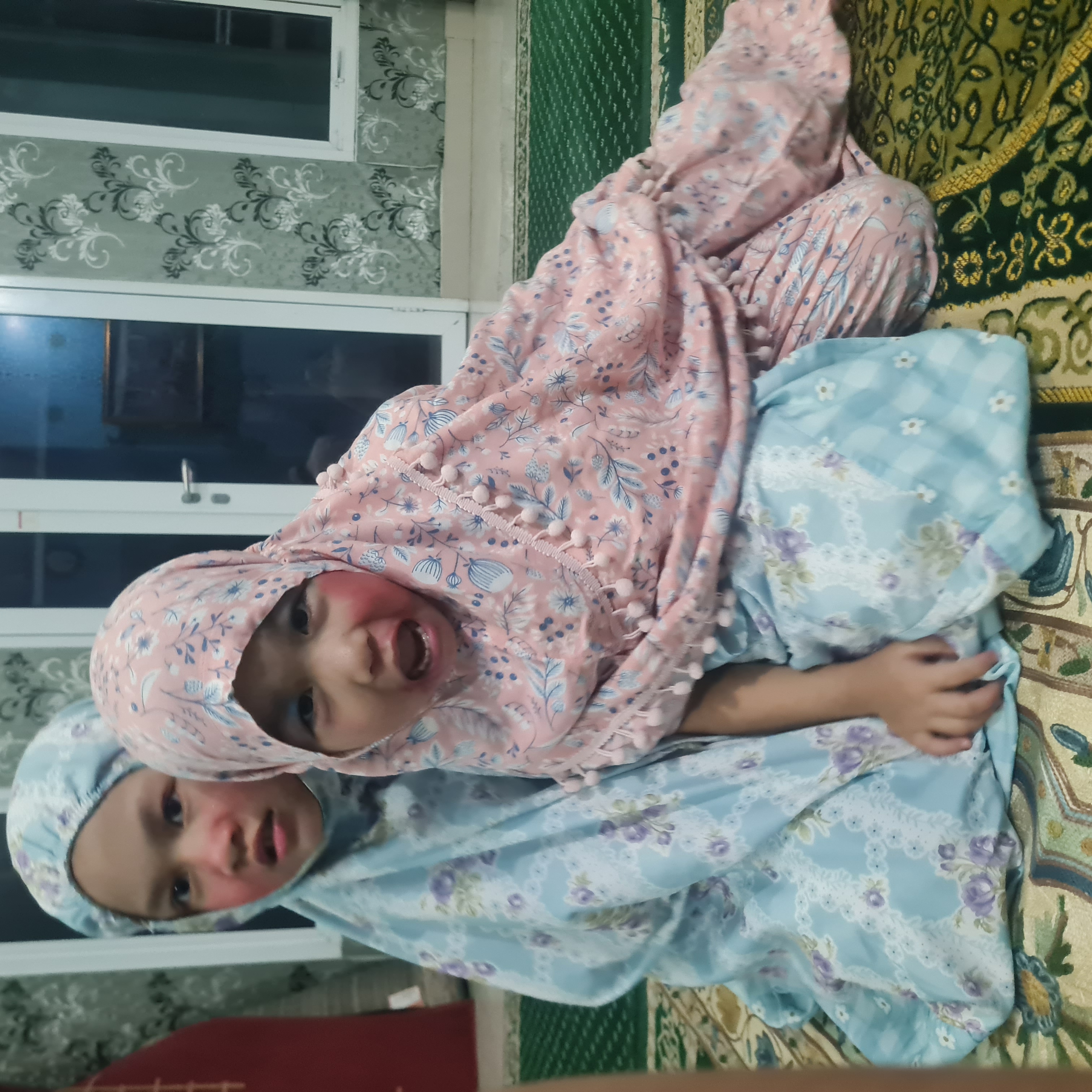 Dr. Insyira Shanum